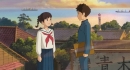 來自紅花坂 From Up On Poppy Hill 劇照8