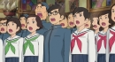 來自紅花坂 From Up On Poppy Hill 劇照9