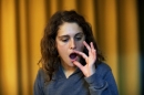 愛的抱抱 Attenberg 劇照6