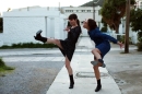 愛的抱抱 Attenberg 劇照7