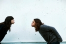 愛的抱抱 Attenberg 劇照9