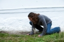 愛的抱抱 Attenberg 劇照10