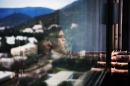 愛的抱抱 Attenberg 劇照11