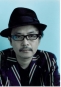 戀之罪 Guilty of Romance 劇照1