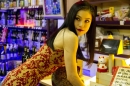 戀之罪 Guilty of Romance 劇照2