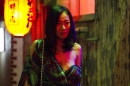戀之罪 Guilty of Romance 劇照13