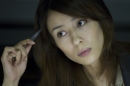 戀之罪 Guilty of Romance 劇照14