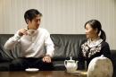 戀之罪 Guilty of Romance 劇照20