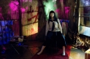 戀之罪 Guilty of Romance 劇照21