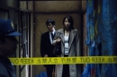戀之罪 Guilty of Romance 劇照23