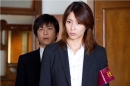 戀之罪 Guilty of Romance 劇照26