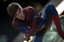 蜘蛛人：驚奇再起 The Amazing Spider-Man 劇照25