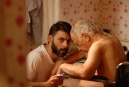 分居風暴 數位版 A Separation 劇照10
