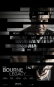 神鬼認證4 The Bourne Legacy 海報2