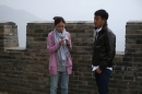 追愛 Great Wall My Love 劇照4