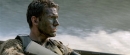 海豹神兵：英勇行動 Act of Valor  劇照5