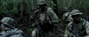 海豹神兵：英勇行動 Act of Valor  劇照12
