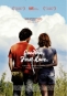 再見初戀 Un amour de jeunesse 海報1
