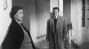 義大利經典大師系列影展－安東尼奧尼 Remember The Italian Auteurs-Michelangelo Antonioni 劇照1