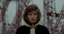 義大利經典大師系列影展－安東尼奧尼 Remember The Italian Auteurs-Michelangelo Antonioni 劇照4