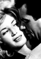 義大利經典大師系列影展－安東尼奧尼 Remember The Italian Auteurs-Michelangelo Antonioni 劇照7