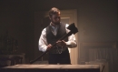 吸血鬼獵人：林肯總統 Abraham Lincoln: Vampire Hunter 劇照3
