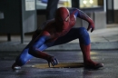 蜘蛛人：驚奇再起 The Amazing Spider-Man 劇照42