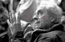 義大利經典大師系列影展－安東尼奧尼 Remember The Italian Auteurs-Michelangelo Antonioni 劇照9