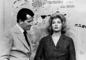 義大利經典大師系列影展－安東尼奧尼 Remember The Italian Auteurs-Michelangelo Antonioni 劇照12