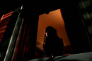 鬼屋禁地 The House of The Devil 劇照1