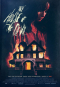 鬼屋禁地 The House of The Devil 海報1
