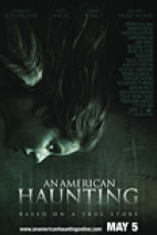 美國怪談: 鬼殺人 An American Haunting