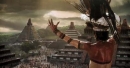 阿波卡獵逃 Apocalypto 劇照4