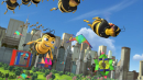 蜂電影 Bee Movie 劇照1