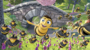 蜂電影 Bee Movie 劇照2