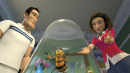 蜂電影 Bee Movie 劇照3