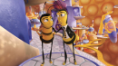 蜂電影 Bee Movie 劇照4