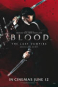 血戰:最後的吸血鬼 Blood: The Last Vampire 海報1
