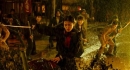 血戰:最後的吸血鬼 Blood: The Last Vampire 劇照1