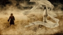 血戰:最後的吸血鬼 Blood: The Last Vampire 劇照2