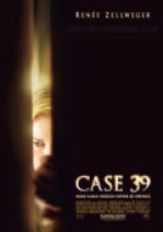 39號特案 Case 39