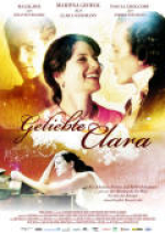琴戀克拉拉 Clara
