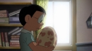 哆啦Ａ夢:新大雄的恐龍 Doraemon The Movie 2006 劇照1