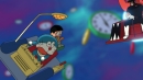 哆啦Ａ夢:新大雄的恐龍 Doraemon The Movie 2006 劇照3