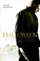 惡靈07月光光心慌慌 Halloween 海報1
