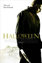 惡靈07月光光心慌慌 Halloween