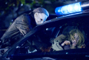 惡靈07月光光心慌慌 Halloween 劇照2