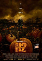 新月光光心慌慌2:血染萬聖節 Halloween 2