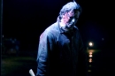 新月光光心慌慌2:血染萬聖節 Halloween 2 劇照1