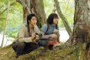 現在只想愛你 Heavenly Forest 劇照1